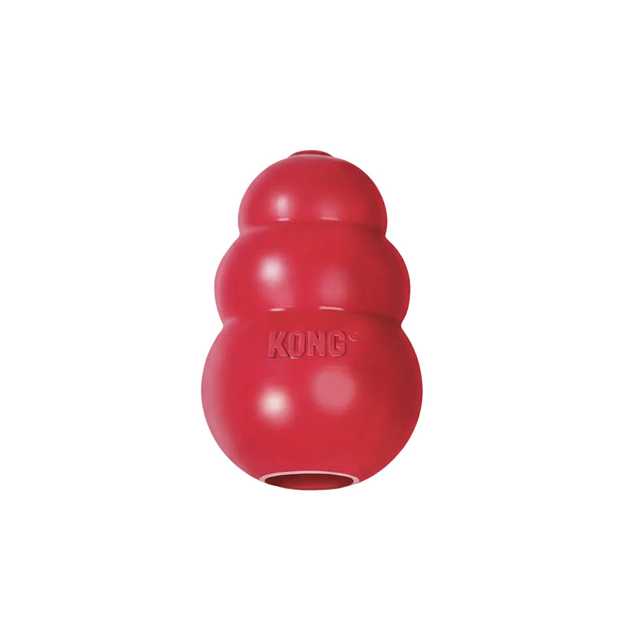 Kong Classic Dog Toy
