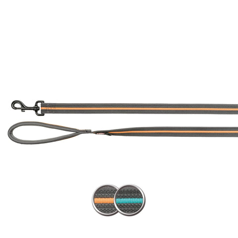 Trixie Fusion Extra Long Leash for Dogs