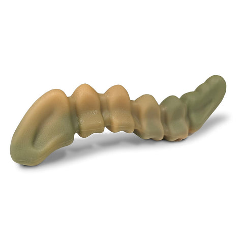 Nylabone Power Chew Gator Alternative