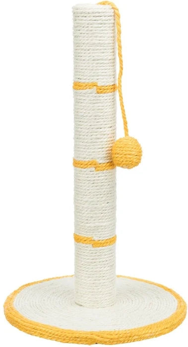 Trixie Scratching Post for Cats - 50Cm