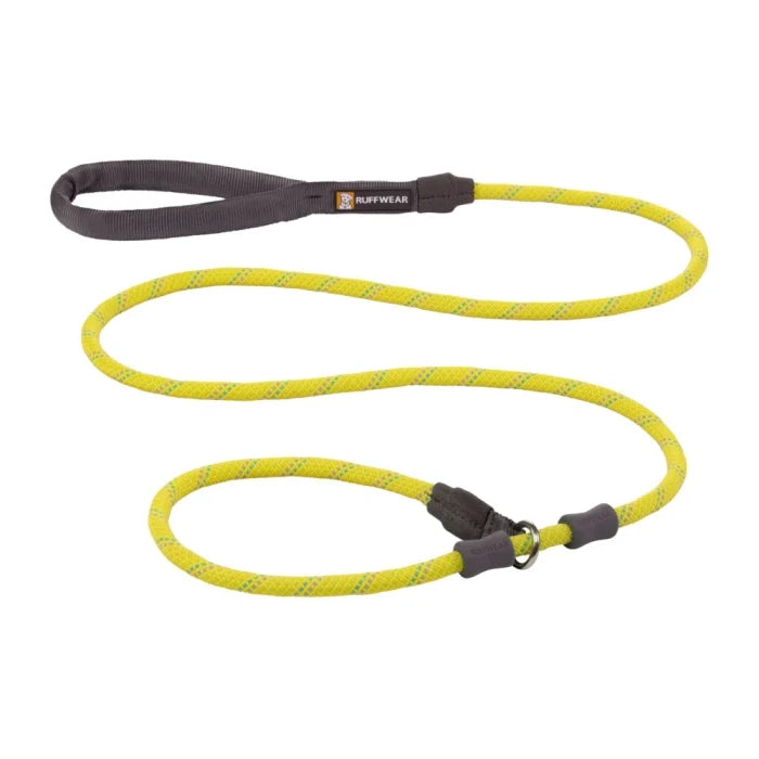 Ruffwear Just a Cinch Leash for Dogs