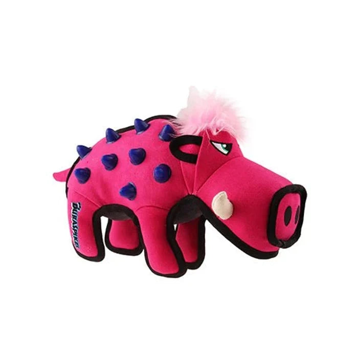 GiGwi Duraspikes Extra Durable Toy for Dogs