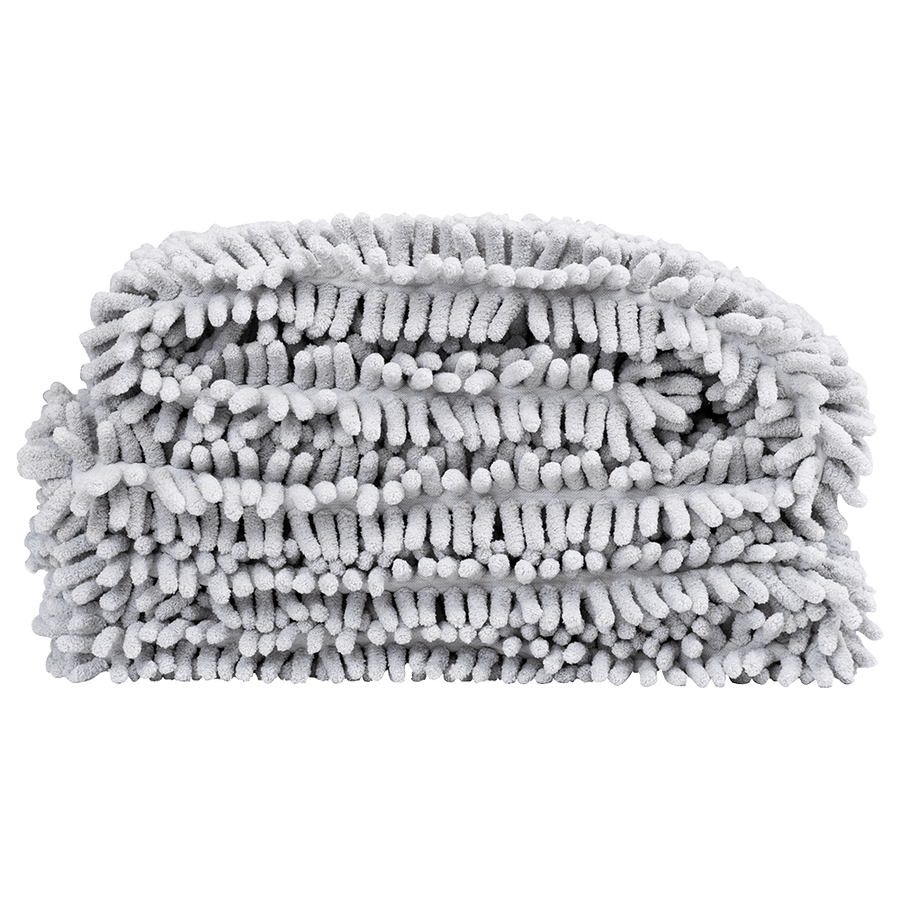 M Pets Microfiber Towel