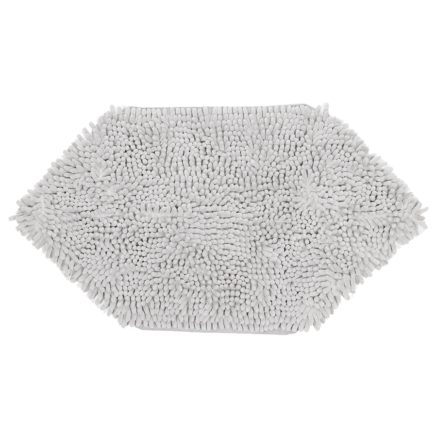 M Pets Microfiber Towel