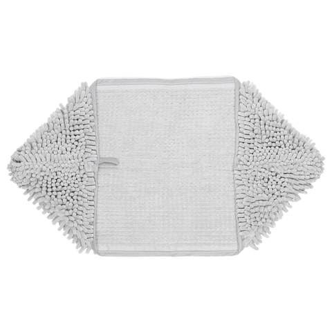 M Pets Microfiber Towel