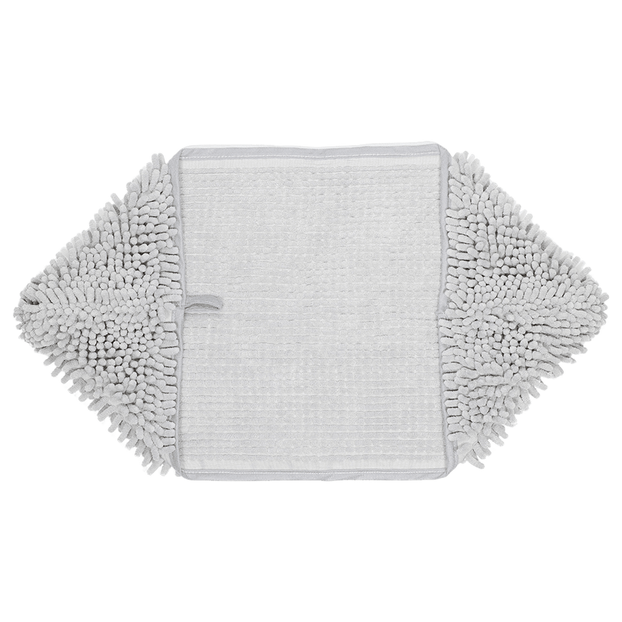 M Pets Microfiber Towel