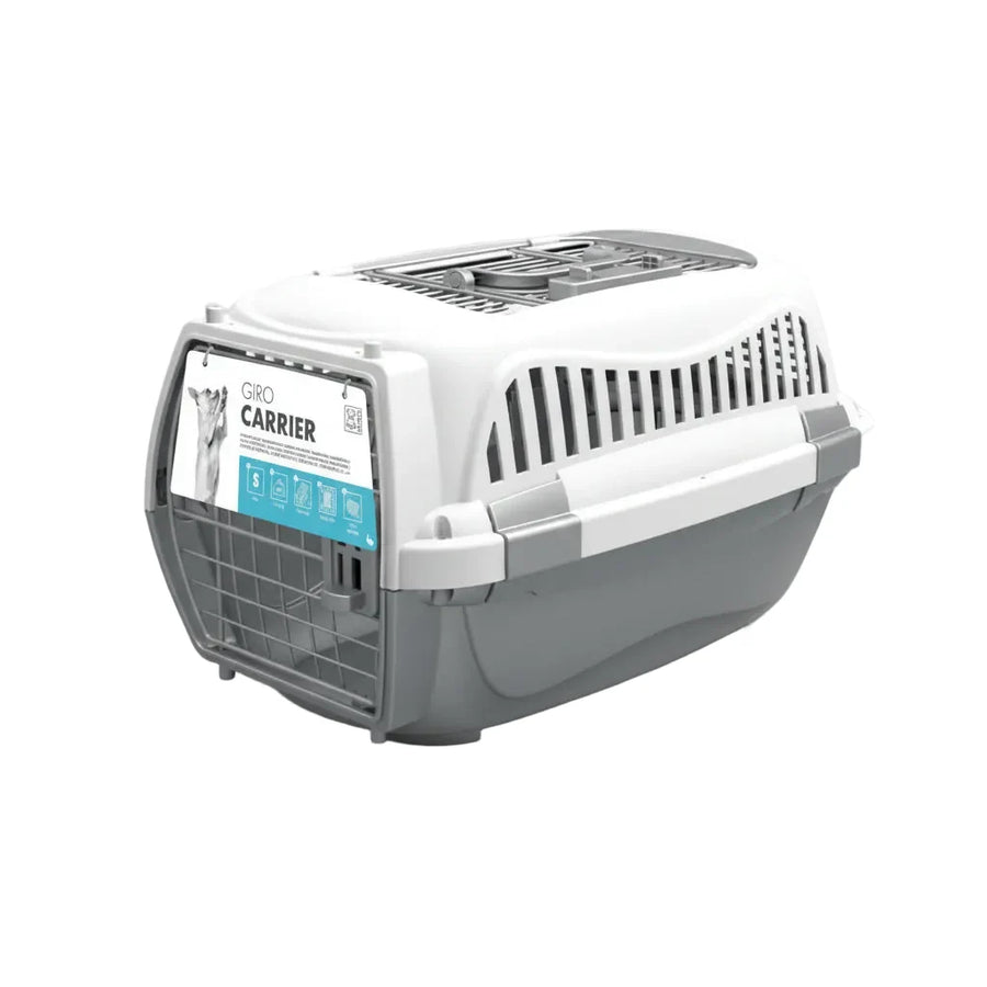 M Pets Giro Carrier