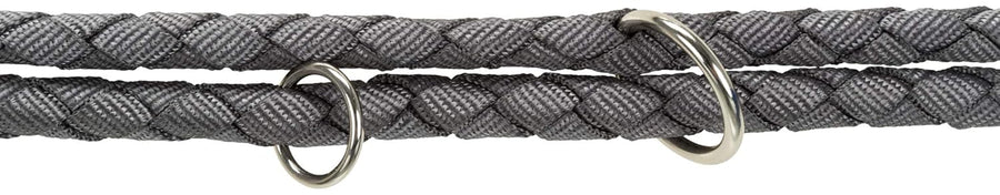 Trixie Cavo Adjustable Leash for Dogs
