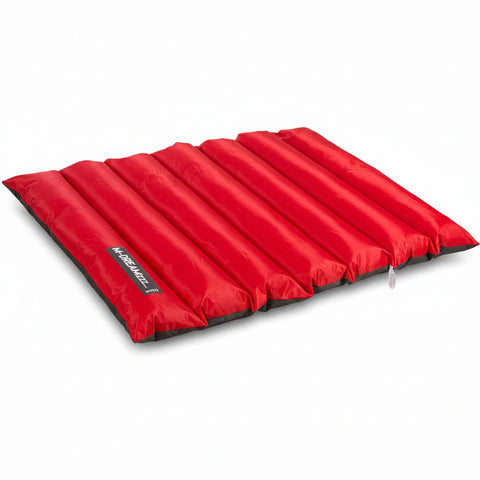 M-Pets Lombok Outdoor Dog Cushion