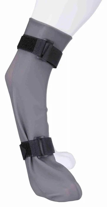 Trixie Protective Sock Silicone for Dogs