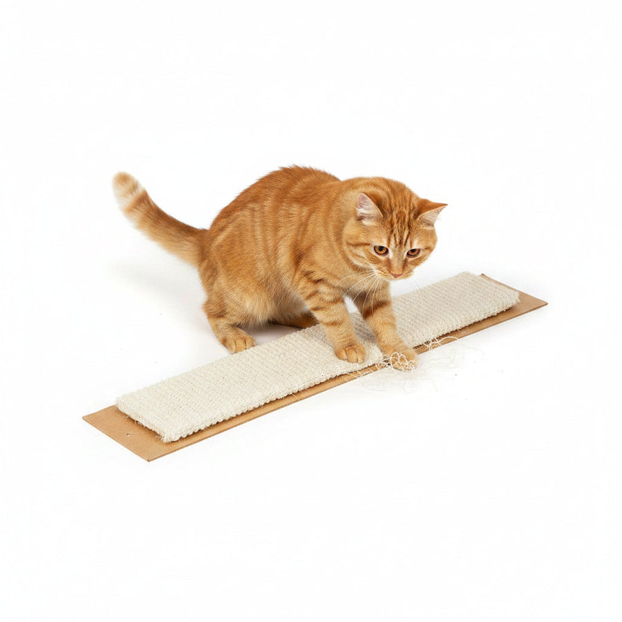 Trixie Hanging Scratch Board for Cats
