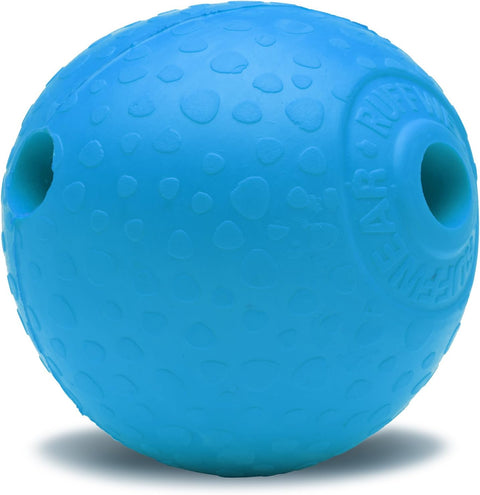 Ruffwear Hukama is Throw Toy for Dogs