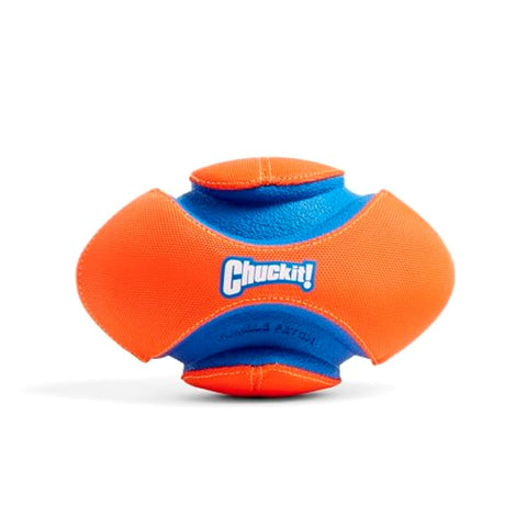 Chuckit! Fumble Fetch Dog Toy
