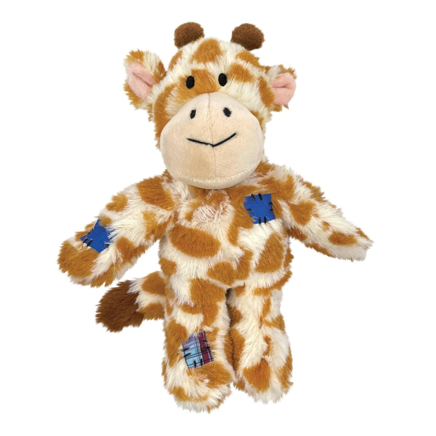 Kong Wild Knots Dog Toy