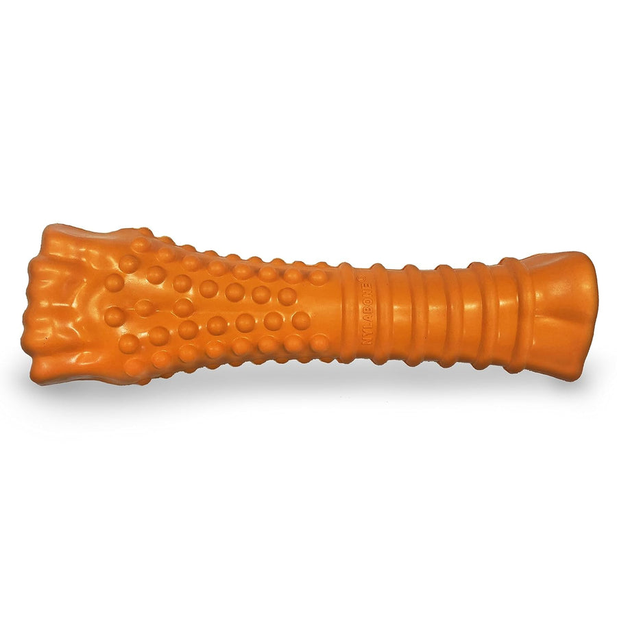 Nylabone Silver Collection Strong Chew Bone