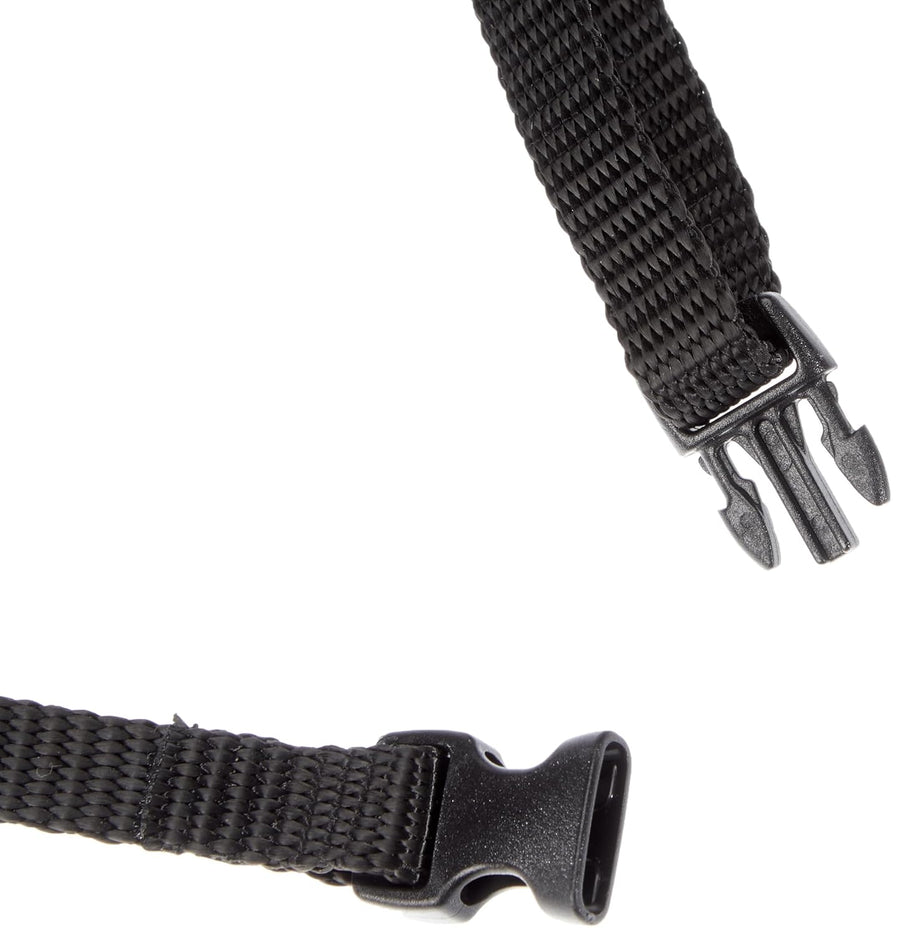 Trixie Muzzle Plastic for Dogs