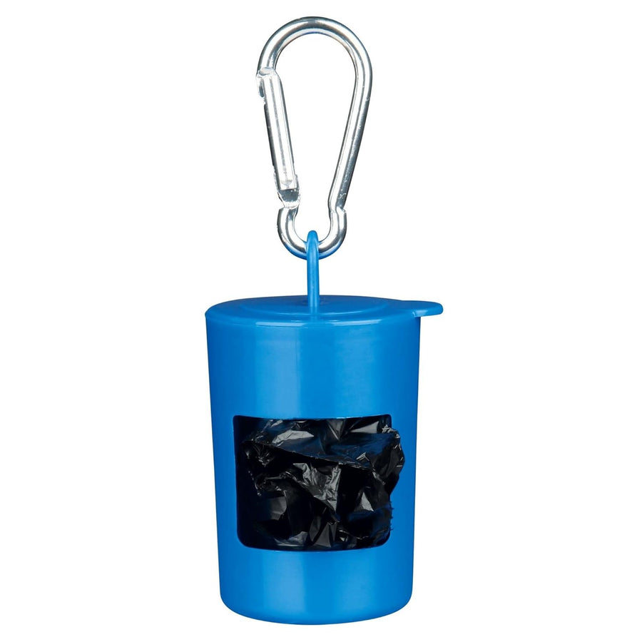 Trixie Pick Up Bag Dispenser