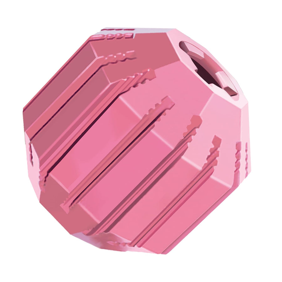 Kong Puppy Activity Ball Toy for Dogs
