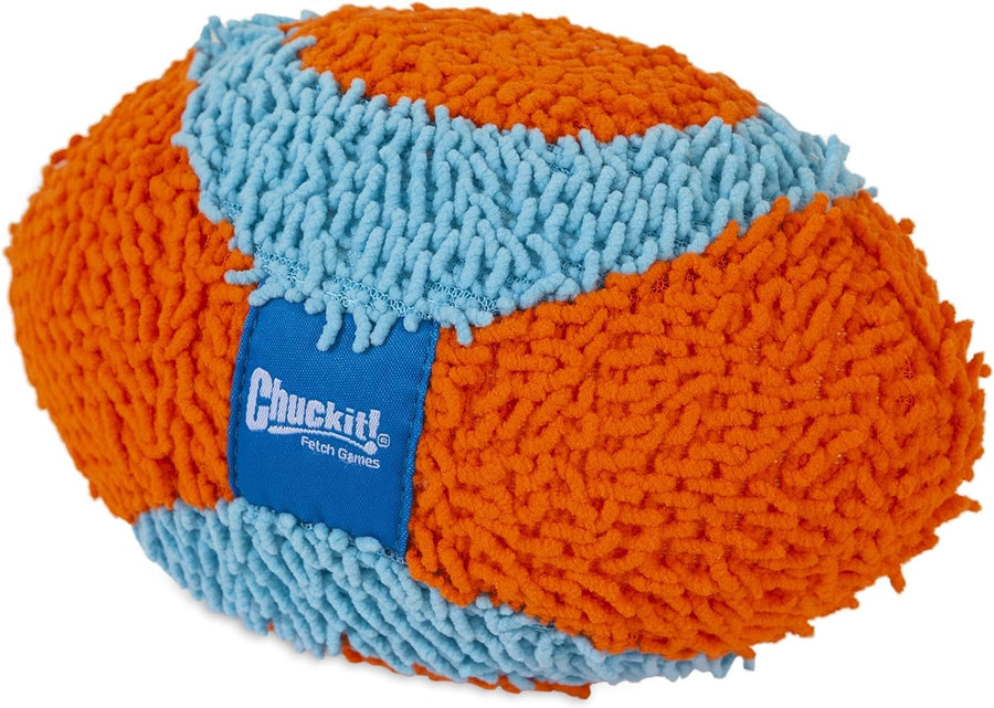 Chuckit! Indoor Fumbler Toy for Dogs