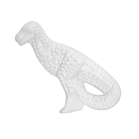 Nylabone Power Chew Dental Dinosaur