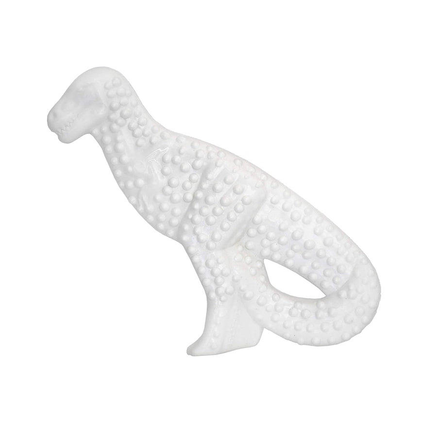 Nylabone Power Chew Dental Dinosaur