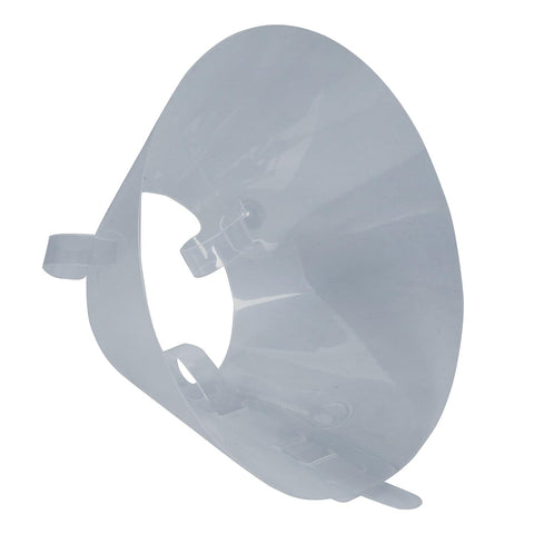 Trixie Protective E-Collar For Dogs