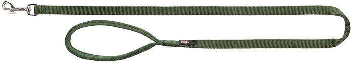 Trixie Premium Leash for Dogs