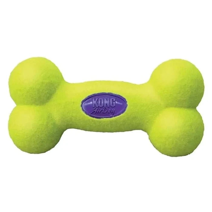 Kong Air Dog Bone Dog Toy