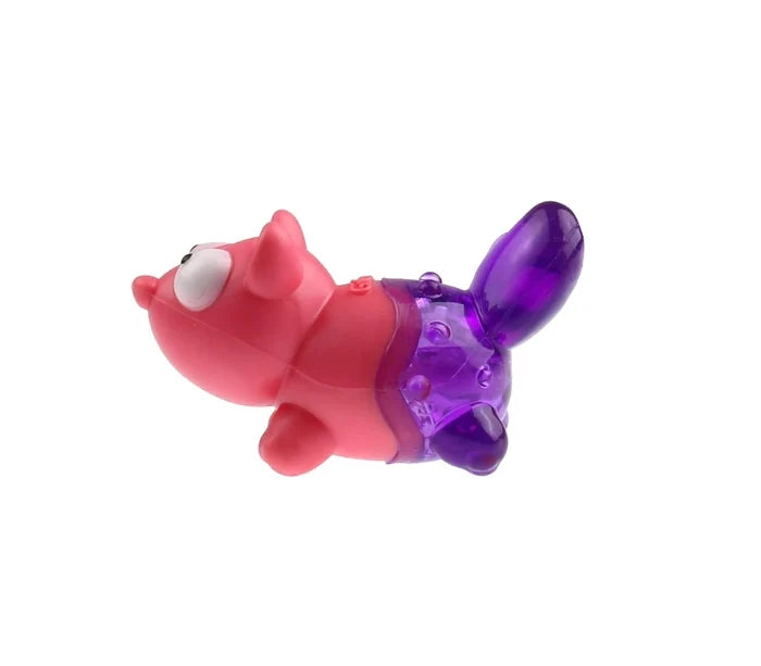 GiGwi Suppa Puppa Toys
