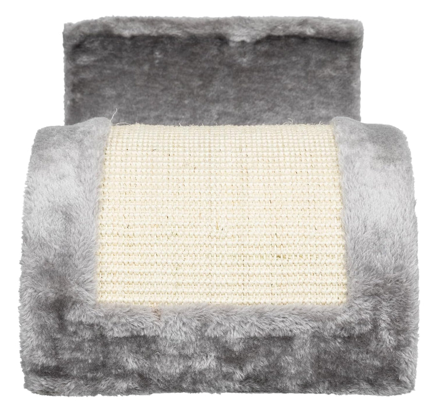 Trixie Wavy Scratching Board Wave  for Cats