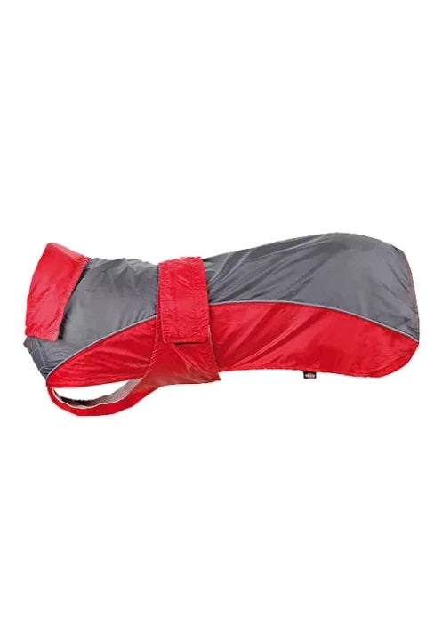 Trixie Lorient Dog Raincoat