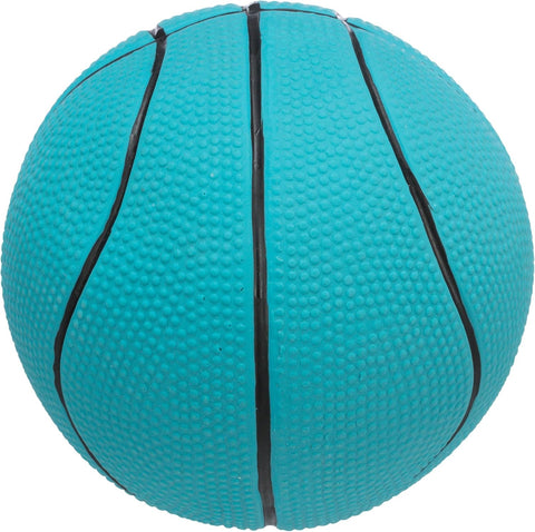 Trixie Ball Latex Toy for Dogs