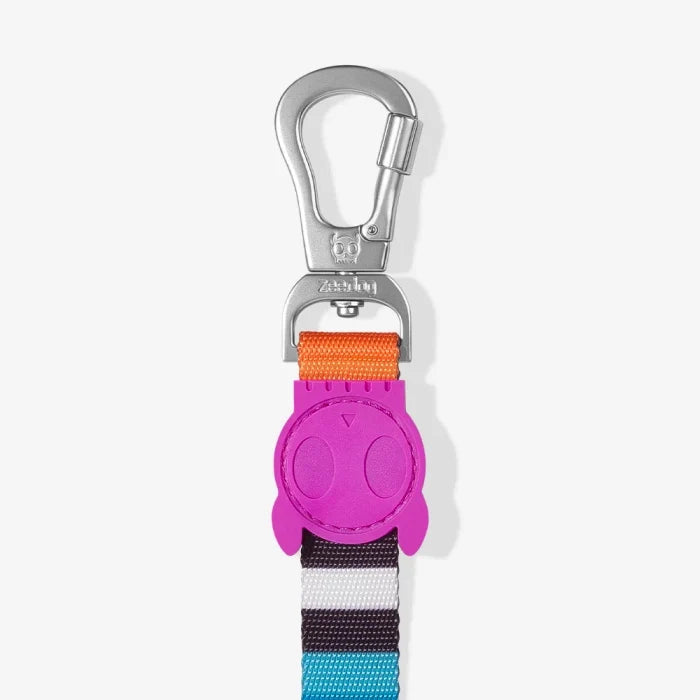 Zee Dog Regular Leash for Dogs
