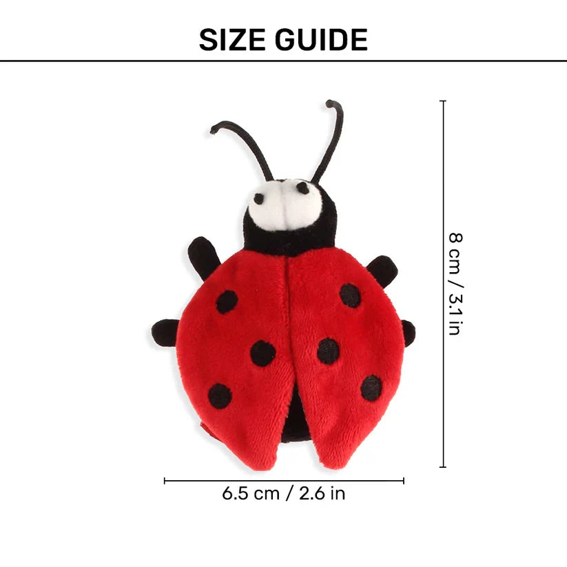 Gigwi Toy for Cats