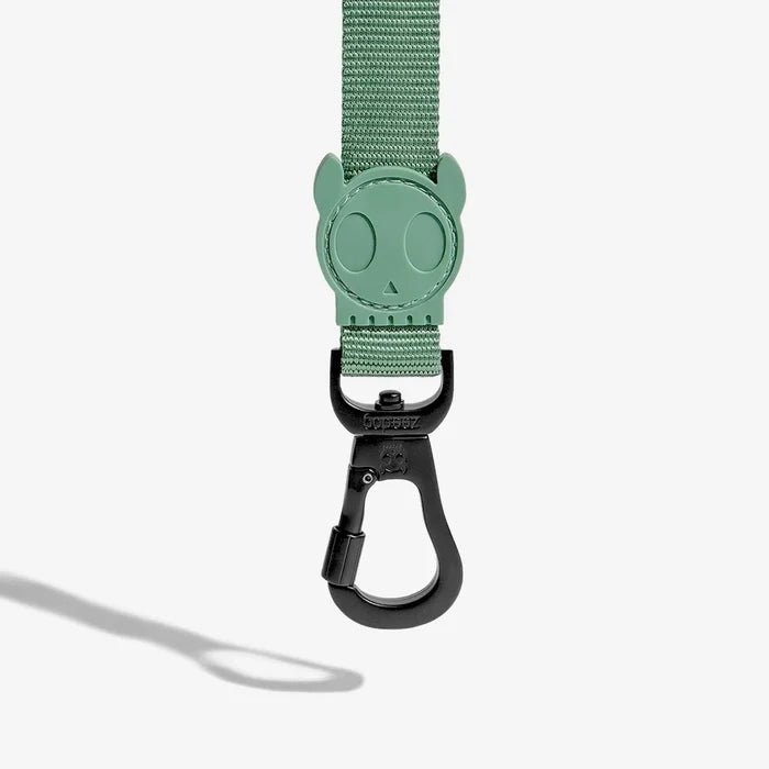 Zee Dog Leash for Dogs - Army Green