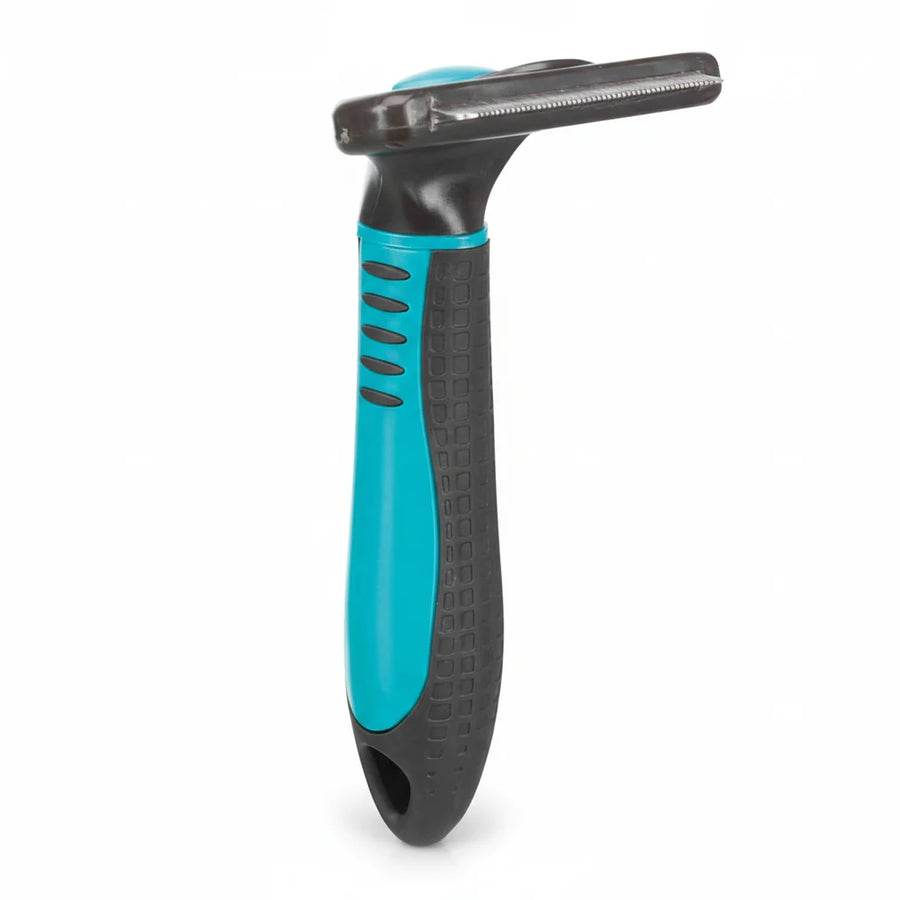 Trixie Carding Groomer for Dogs and Cats