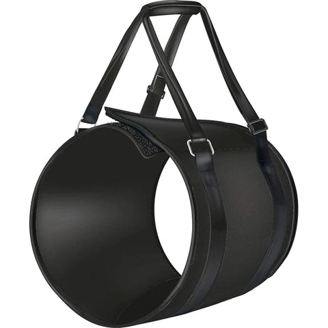 Trixie Lifting Aid Dog Harness