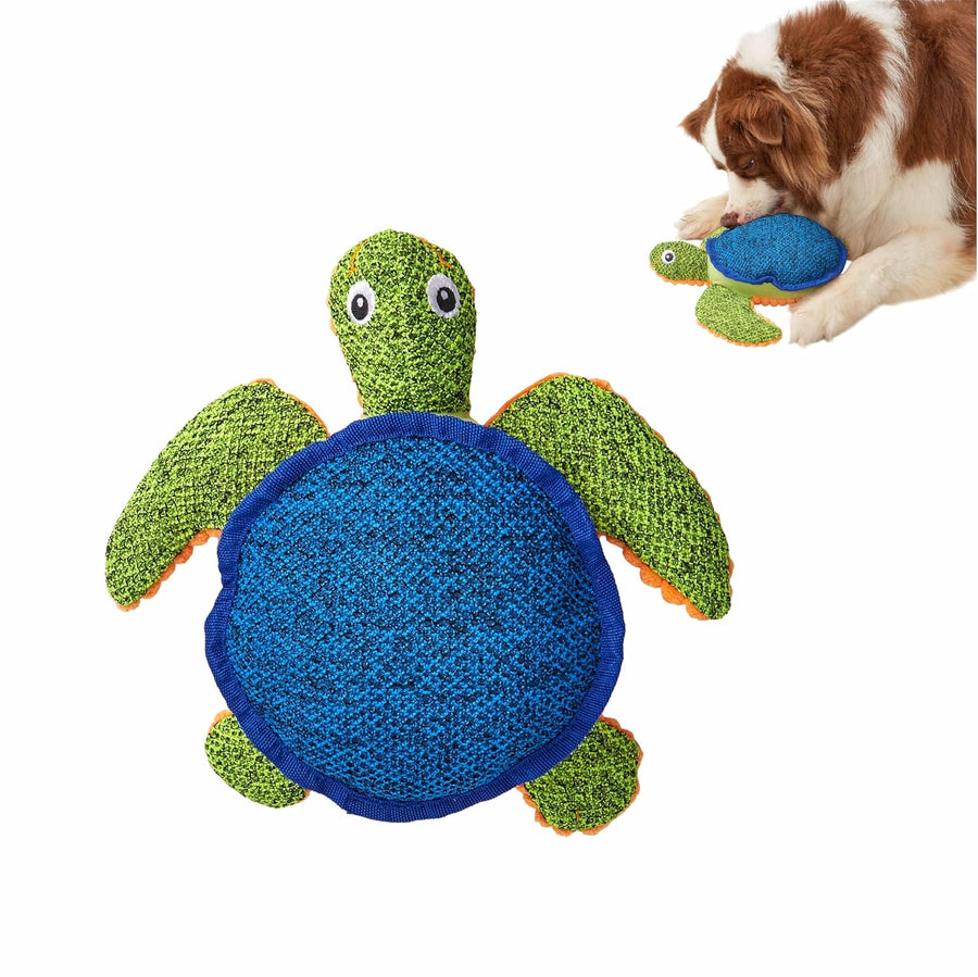 Fofos Summer Plush Toys for Dogs