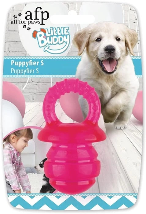 afp Little Buddy Plush Toys for Puppy Dogs