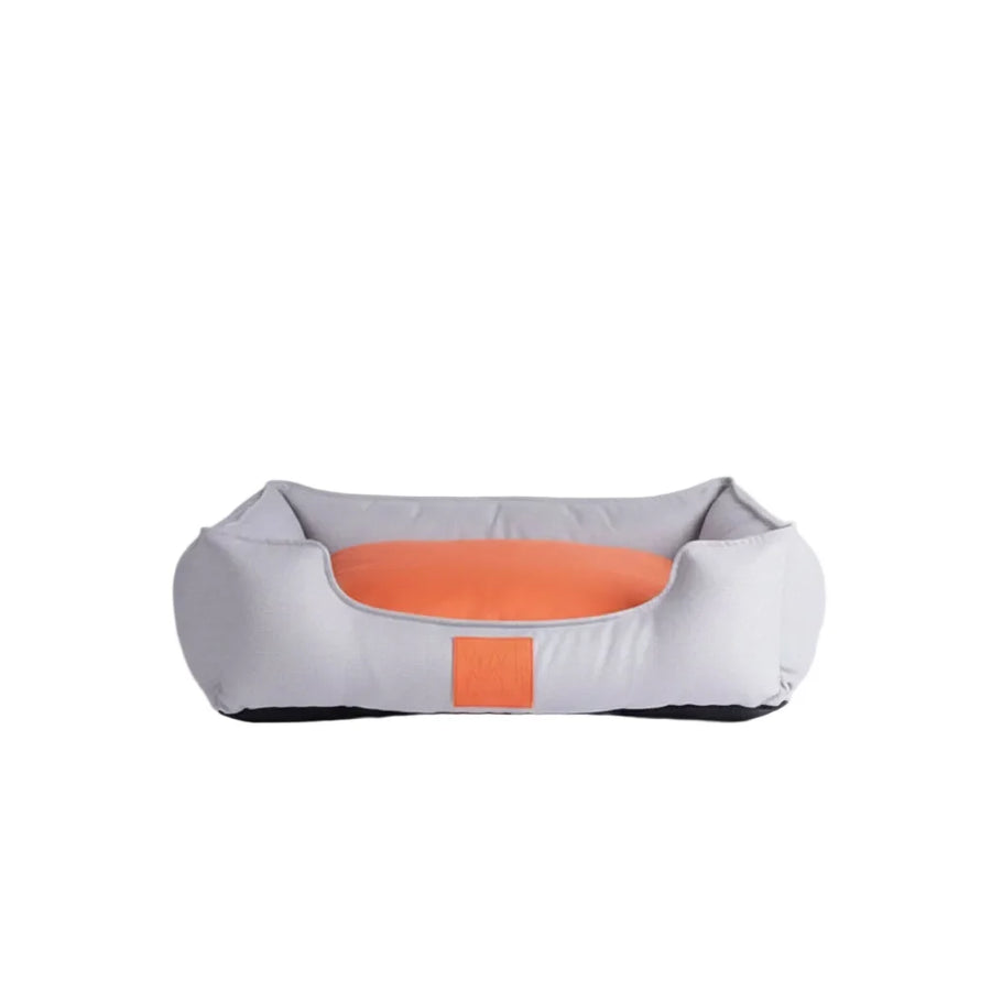 M Pets Moon Bed for Dogs