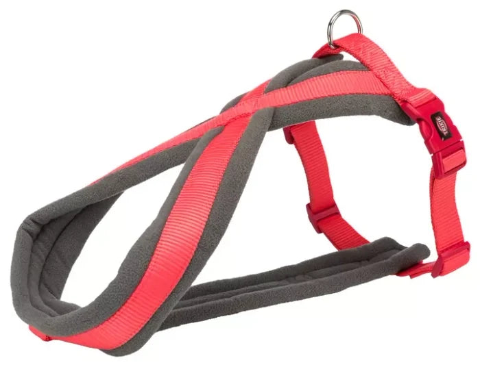 Trixie Premium Touring Harness for Dogs Xs - S
