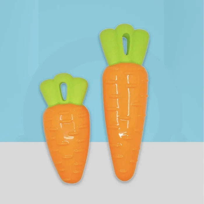 Fofos BarkButler Vegi Bites