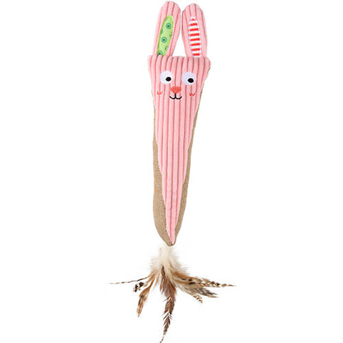 Gigwi Rabbit Kicker