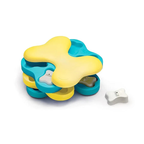 Outward Hound Nina Ottosson Tornado Game One Toy for Dogs
