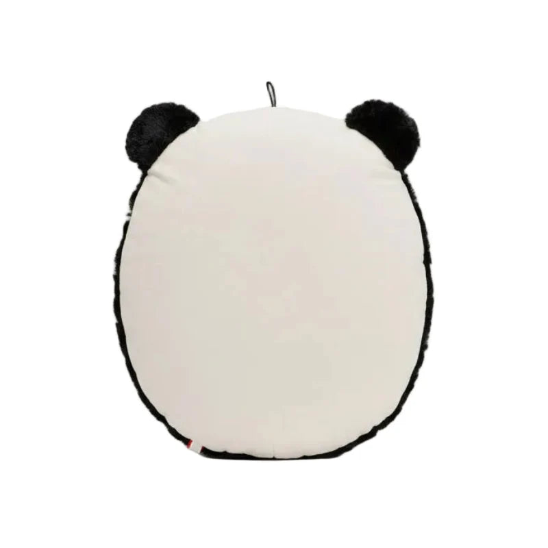 Gigwi Snoozy Friends Sleepy Cushion