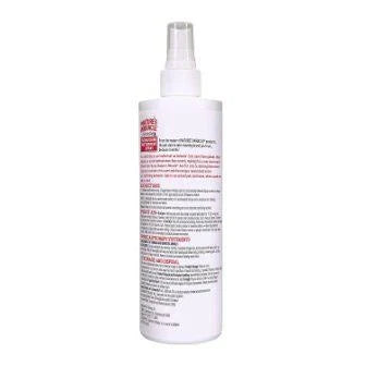 Nature's Miracle Scratching Deter Spray for Cats