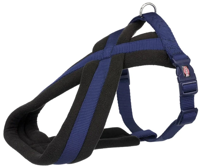 Trixie Premium Touring Harness for Dogs  L - Xl