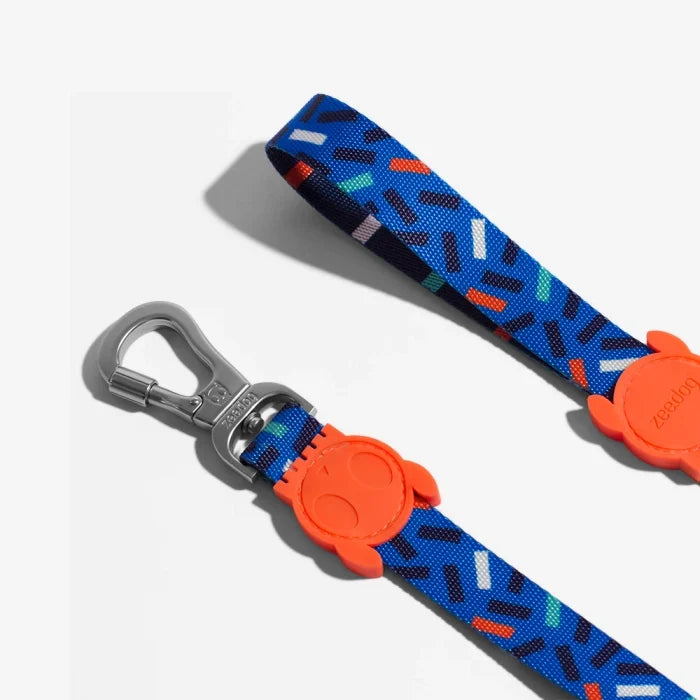 Zee Dog Regular Leash for Dogs