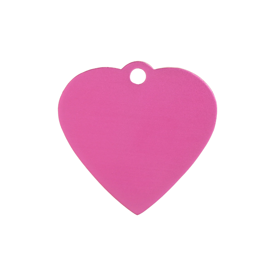 Quick Tag Customized Engraving Mini Tag for Dogs& Cats