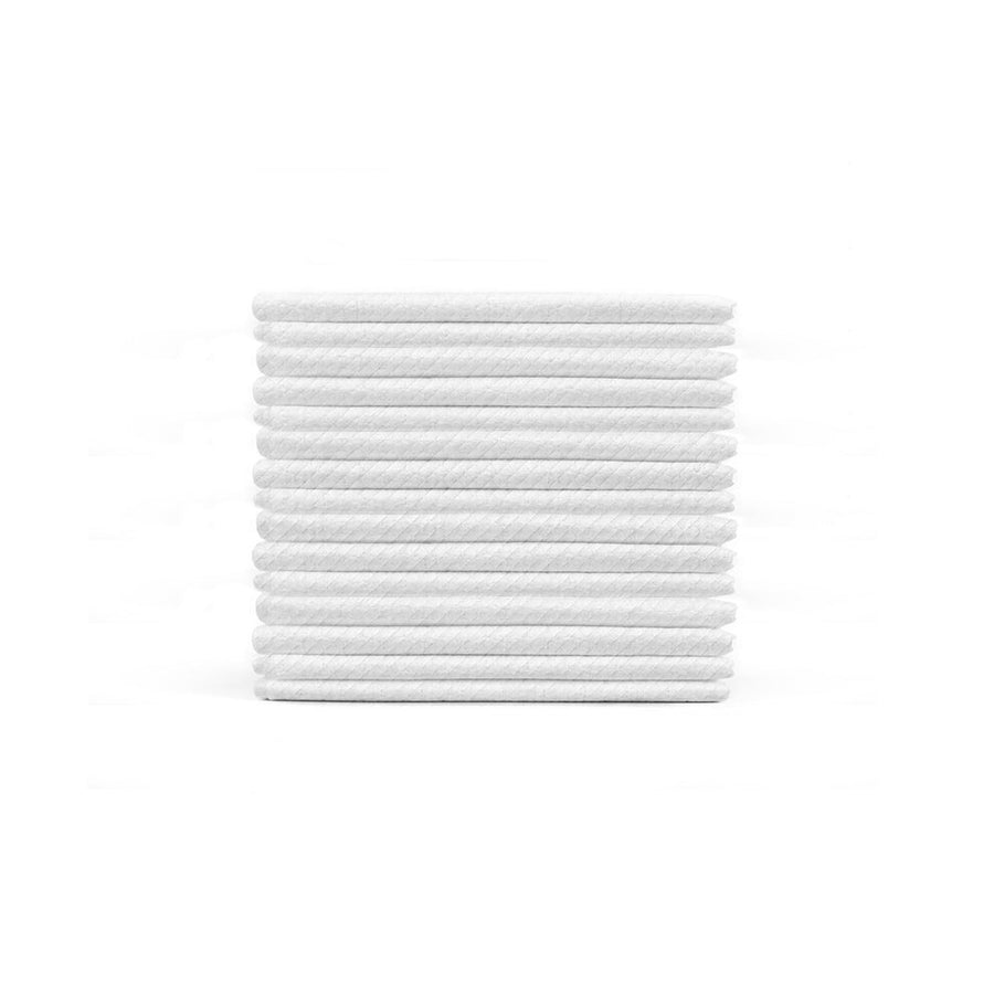 Fofos Training Pad 30pcs For Dogs